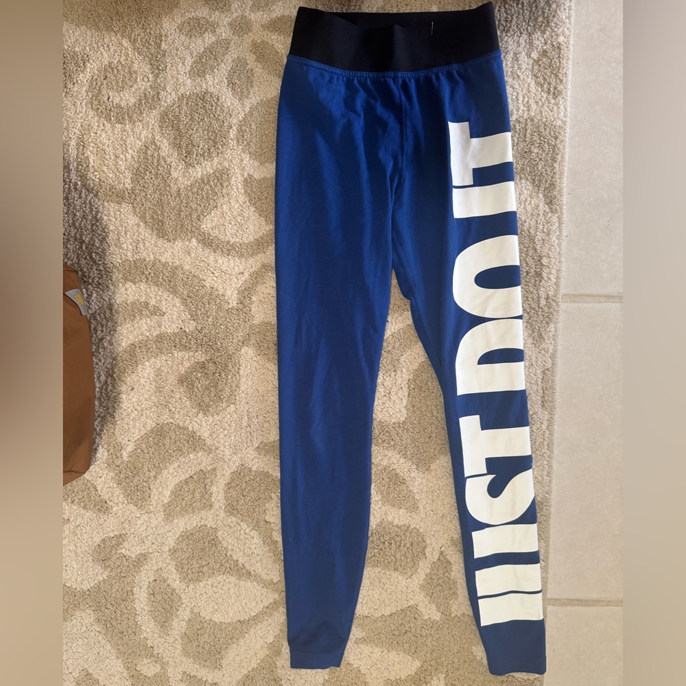 Nike leggings